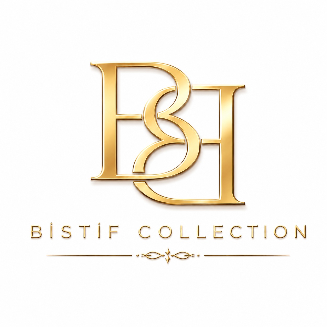 BİSTİF COLLECTION