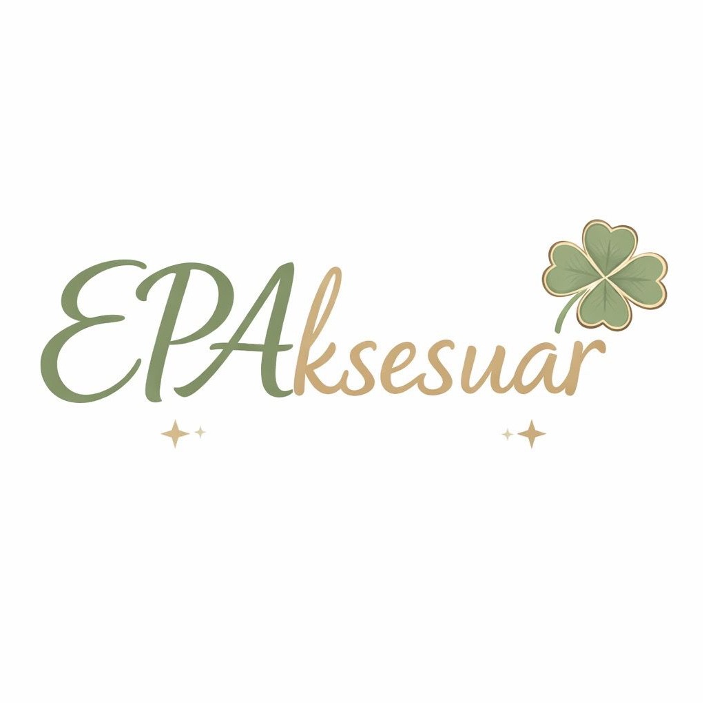 EPAksesuar