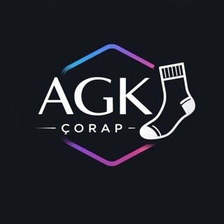 AGK ÇORAP