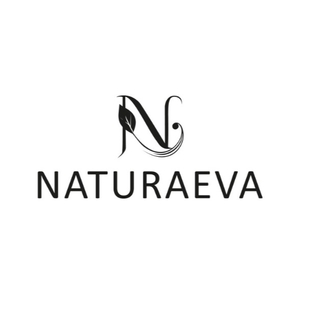 NATURAEVA