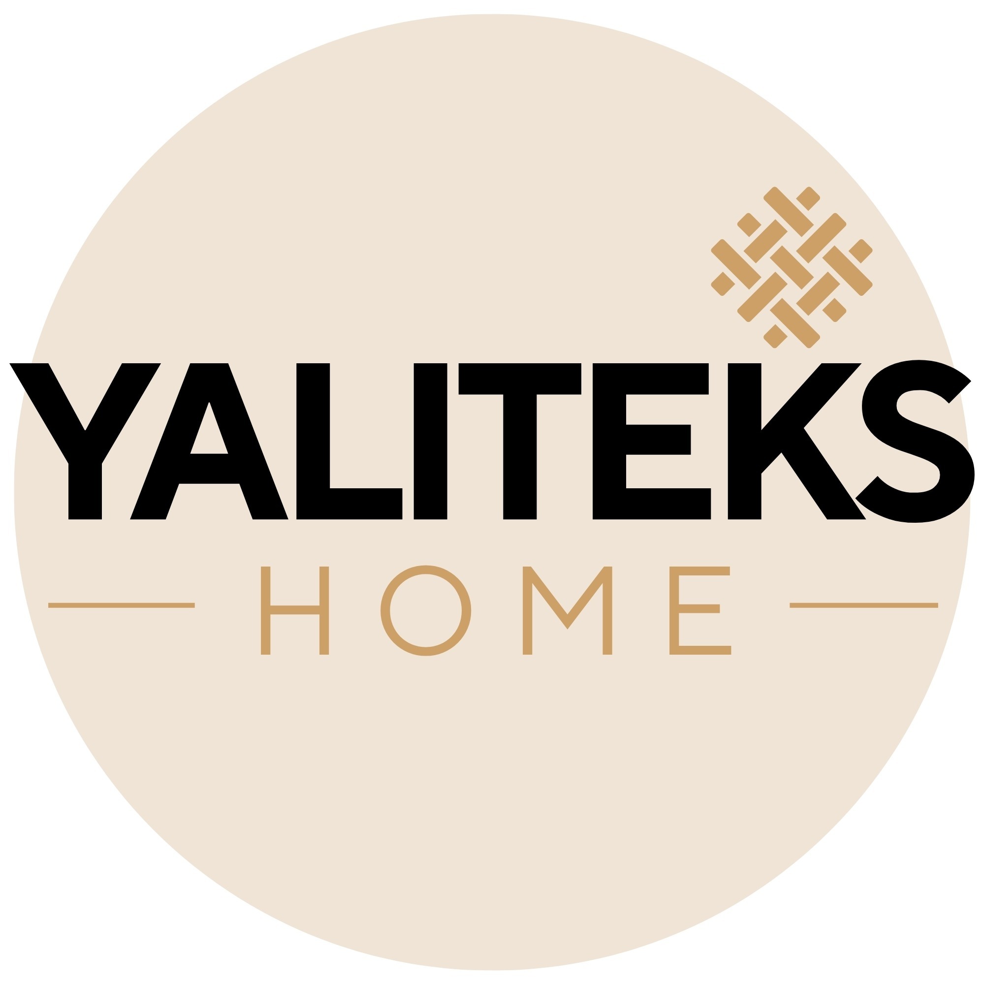 YALITEKS HOME