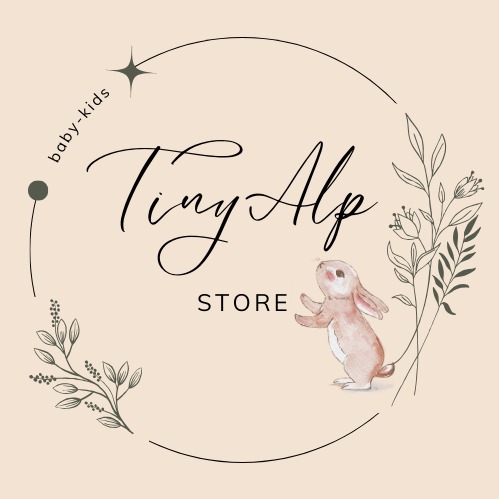 TinyAlp
