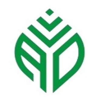 ALIŞANOĞLU
