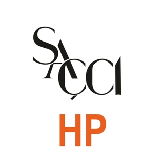 SAÇCI