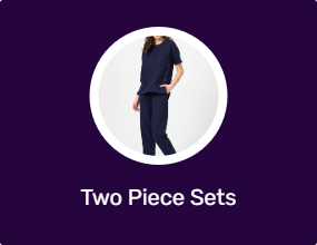Two Piece Sets
