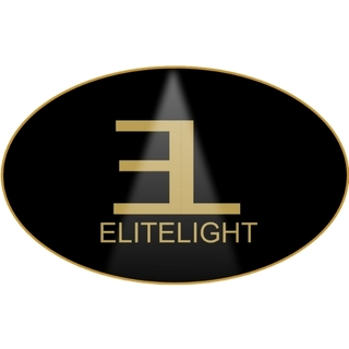 ELITELIGHT DİZAYN