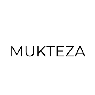Mukteza