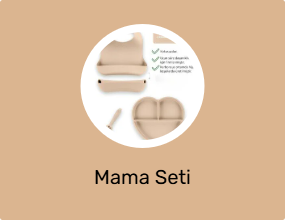 Mama Seti