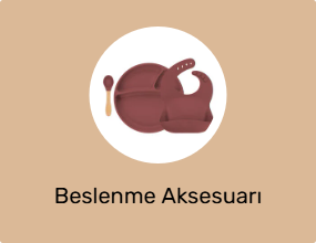 Beslenme Aksesuarı