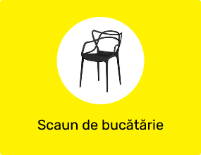 Scaun de bucătărie