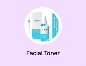 Facial Toner