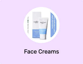 Face Creams