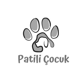 PATİLİÇOCUK
