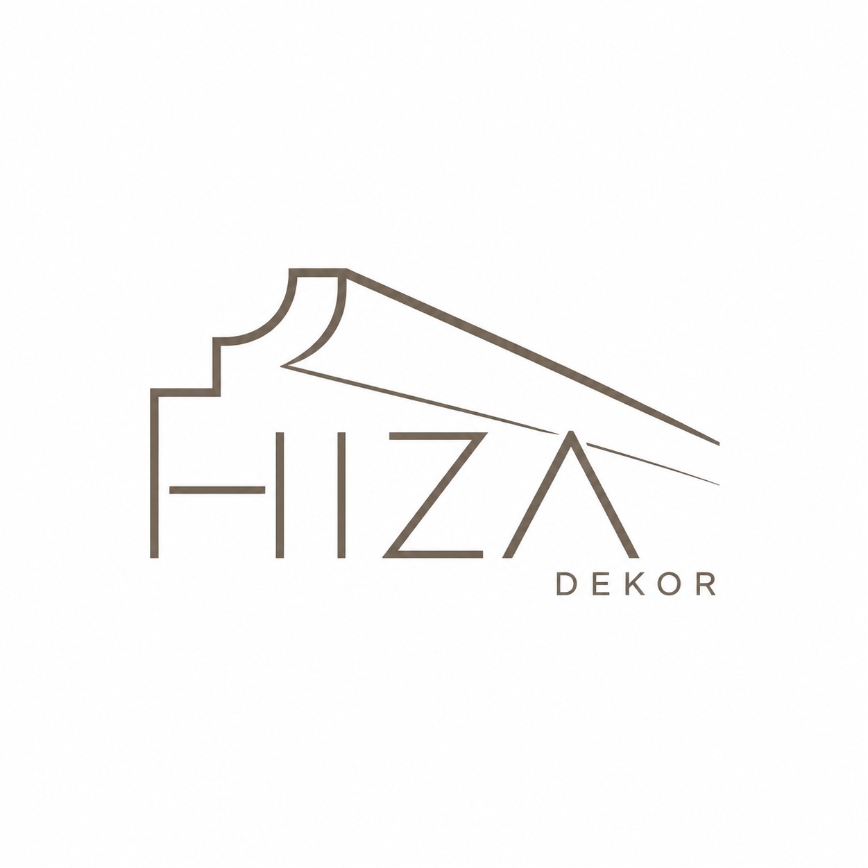Hiza Dekor