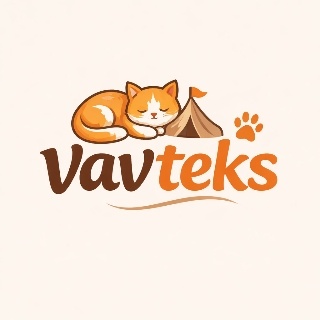 VavTeks