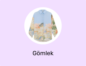 Gömlek