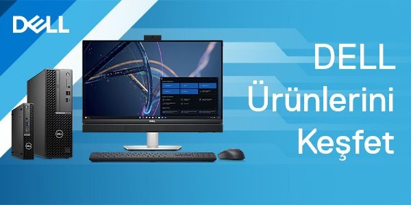 Banner Başlığı