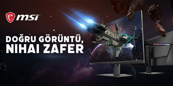 Banner Başlığı