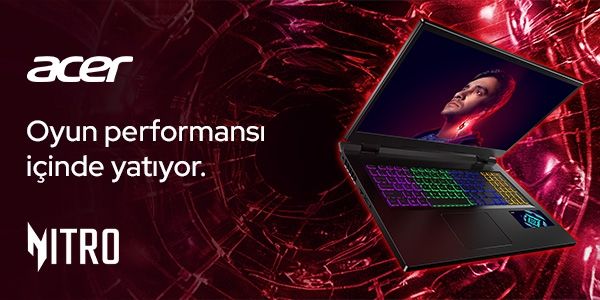 Banner Başlığı
