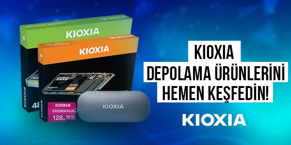 Banner Başlığı