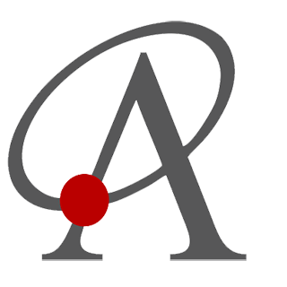 Atlanta Shop logo