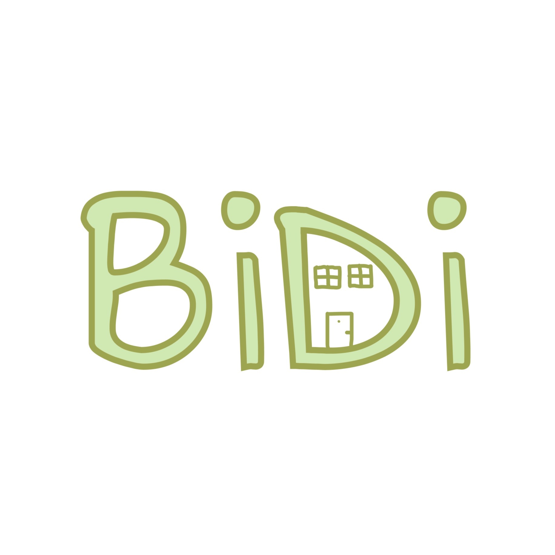 Bidi House