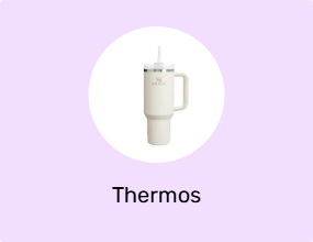 Thermos