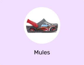 Mules