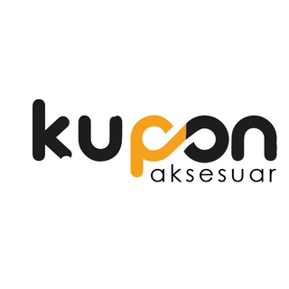 Kupon Aksesuar