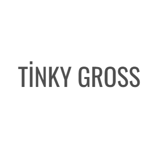 TİNKY GROSS