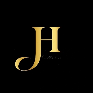JALEHARMANCOLLECTION