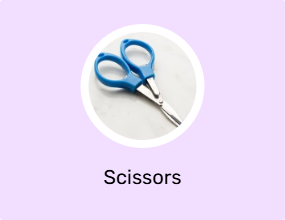 Scissors
