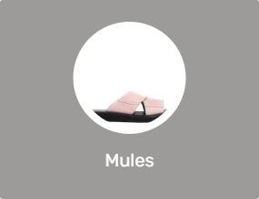 Mules