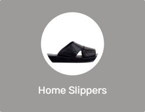Home Slippers