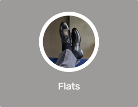 Flats