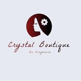 Crystal Boutique