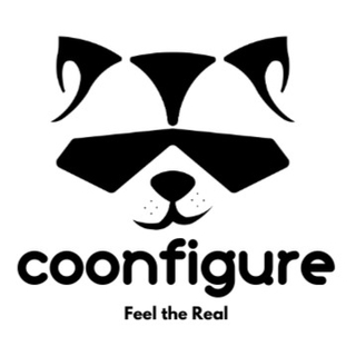 CoonFIGURE