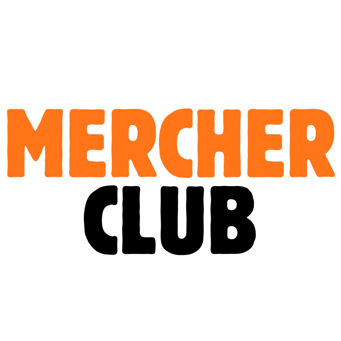 Mercher Club