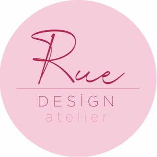 Rue Design Atelier