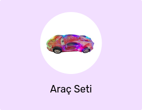 Araç Seti