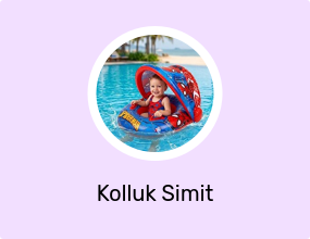 Kolluk Simit
