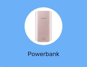 Powerbank