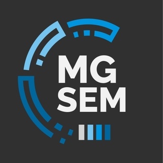 MG SEM ELEKTRONİK