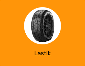 Lastik