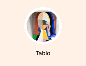 Tablo