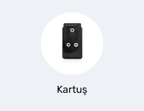 Kartuş