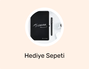 Hediye Sepeti