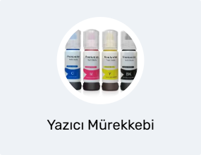 Yazıcı Mürekkebi