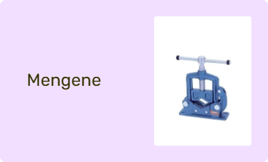 Mengene