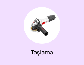Taşlama